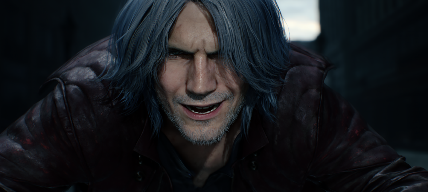 Dante